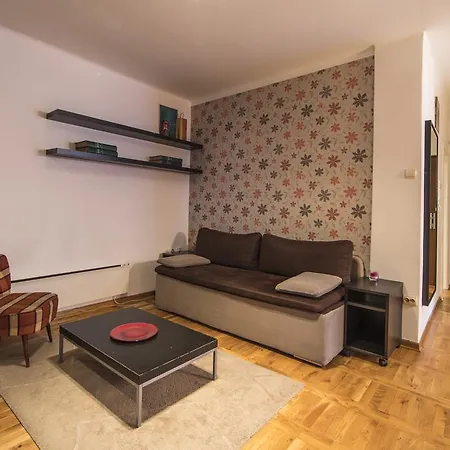 D-home *
